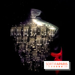 Michael Jackson : On the Wall, nos photos de l'exposition au Grand Palais