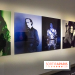 Michael Jackson : On the Wall, nos photos de l'exposition au Grand Palais