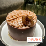 Tea-time Hotel Duo by Kevin Lacote