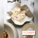 Menu de novembre Sylvestre Wahid