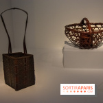 Fendre l'air, nos photos de l'exposition au Musée du Quai Branly