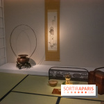 Fendre l'air, nos photos de l'exposition au Musée du Quai Branly