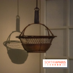 Fendre l'air, nos photos de l'exposition au Musée du Quai Branly