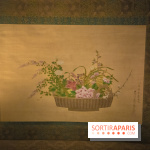 Fendre l'air, nos photos de l'exposition au Musée du Quai Branly