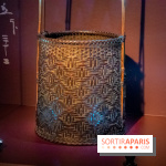 Fendre l'air, nos photos de l'exposition au Musée du Quai Branly