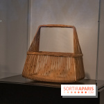 Fendre l'air, nos photos de l'exposition au Musée du Quai Branly