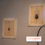 Fendre l'air, nos photos de l'exposition au Musée du Quai Branly