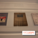 Fendre l'air, nos photos de l'exposition au Musée du Quai Branly