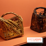 Fendre l'air, nos photos de l'exposition au Musée du Quai Branly