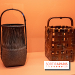 Fendre l'air, nos photos de l'exposition au Musée du Quai Branly