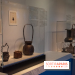 Fendre l'air, nos photos de l'exposition au Musée du Quai Branly