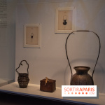 Fendre l'air, nos photos de l'exposition au Musée du Quai Branly