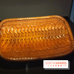 Fendre l'air, nos photos de l'exposition au Musée du Quai Branly