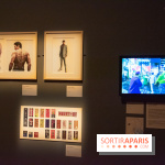 Japonismes 2018 : Manga ↔ Tokyo, l'exposition à la Grande Halle de La Villette