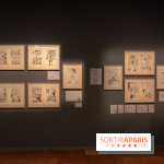 Japonismes 2018 : Manga ↔ Tokyo, l'exposition à la Grande Halle de La Villette