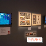 Japonismes 2018 : Manga ↔ Tokyo, l'exposition à la Grande Halle de La Villette