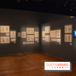 Japonismes 2018 : Manga ↔ Tokyo, l'exposition à la Grande Halle de La Villette