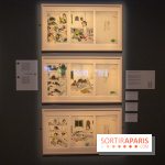 Japonismes 2018 : Manga ↔ Tokyo, l'exposition à la Grande Halle de La Villette