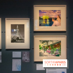 Japonismes 2018 : Manga ↔ Tokyo, l'exposition à la Grande Halle de La Villette