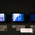 Japonismes 2018 : Manga ↔ Tokyo, l'exposition à la Grande Halle de La Villette