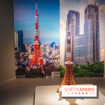 Japonismes 2018 : Manga ↔ Tokyo, l'exposition à la Grande Halle de La Villette