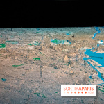 Japonismes 2018 : Manga ↔ Tokyo, l'exposition à la Grande Halle de La Villette