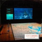 Japonismes 2018 : Manga ↔ Tokyo, l'exposition à la Grande Halle de La Villette