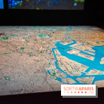 Japonismes 2018 : Manga ↔ Tokyo, l'exposition à la Grande Halle de La Villette