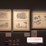 Japonismes 2018 : Manga ↔ Tokyo, l'exposition à la Grande Halle de La Villette