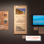 Japonismes 2018 : Manga ↔ Tokyo, l'exposition à la Grande Halle de La Villette