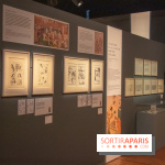 Japonismes 2018 : Manga ↔ Tokyo, l'exposition à la Grande Halle de La Villette