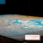 Japonismes 2018 : Manga ↔ Tokyo, l'exposition à la Grande Halle de La Villette