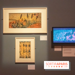 Japonismes 2018 : Manga ↔ Tokyo, l'exposition à la Grande Halle de La Villette