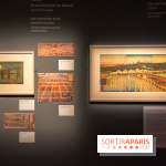 Japonismes 2018 : Manga ↔ Tokyo, l'exposition à la Grande Halle de La Villette