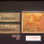 Japonismes 2018 : Manga ↔ Tokyo, l'exposition à la Grande Halle de La Villette