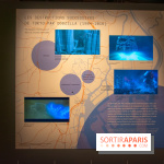 Japonismes 2018 : Manga ↔ Tokyo, l'exposition à la Grande Halle de La Villette