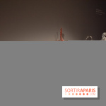 Japonismes 2018 : Manga ↔ Tokyo, l'exposition à la Grande Halle de La Villette