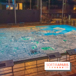 Japonismes 2018 : Manga ↔ Tokyo, l'exposition à la Grande Halle de La Villette