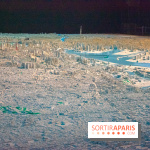 Japonismes 2018 : Manga ↔ Tokyo, l'exposition à la Grande Halle de La Villette