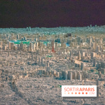 Japonismes 2018 : Manga ↔ Tokyo, l'exposition à la Grande Halle de La Villette