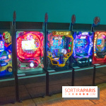 Japonismes 2018 : Manga ↔ Tokyo, l'exposition à la Grande Halle de La Villette