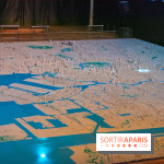 Japonismes 2018 : Manga ↔ Tokyo, l'exposition à la Grande Halle de La Villette