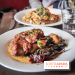 Quedubon, le bon bistrot franchouillard