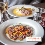 Quedubon, le bon bistrot franchouillard