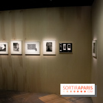  Doisneau et la musique à la Philharmonie - Musée de la musique, nos photos