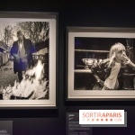  Doisneau et la musique à la Philharmonie - Musée de la musique, nos photos