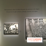 Sebastiao Salgado, l'expo photo au Musée de l'Homme