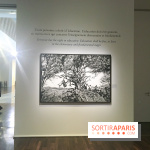 Sebastiao Salgado, l'expo photo au Musée de l'Homme