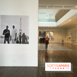 Sebastiao Salgado, l'expo photo au Musée de l'Homme