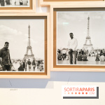 Sebastiao Salgado, l'expo photo au Musée de l'Homme